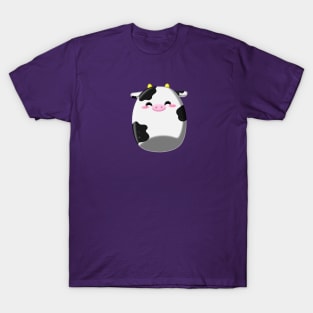 Carla the Cow T-Shirt